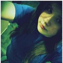 ���� Jezabell, ����� - ��������� 5 ������� 2015 � ������ ���� ���� ������