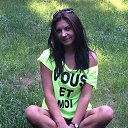 ���� ����, ������, 37 ��� - ��������� 14 ����� 2015 � ������ ���