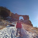 ���� Mikhail, ������-��-����, 56 ��� - ��������� 5 ������ 2015 � ������ ���� ����������