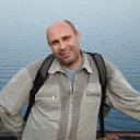 ���� �������, �����������, 62 ���� - ��������� 20 ������� 2015 � ������ ������ ��������