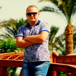 Alex, ������-��-����, 41 ���
