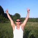 ���� �������, ������� �����, 38 ��� - ��������� 19 ������� 2014 � ������ ���� ����������