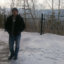 ���� �����, ����������, 55 ��� - ��������� 15 ����� 2015 � ������ ���� ����������