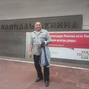 ����������� �� ������� ���� ����������