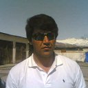 ���� ������, �������, 52 ���� - ��������� 30 ������� 2014 � ������ ���� ����������