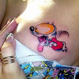 ���� �����, ����, 39 ��� - ��������� 17 ������ 2015