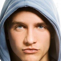 �����, ���������