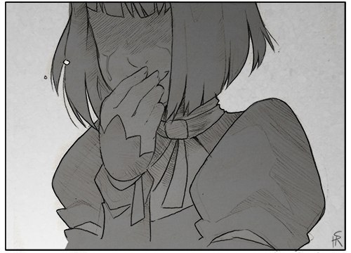 Art & Fun - 7  2015  09:08 - 8