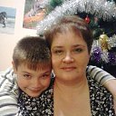 ���� �����, �������, 55 ��� - ��������� 14 ����� 2015 � ������ ���� ����������