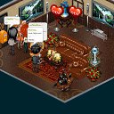 ���� �����, ���� - ��������� 6 ������ 2015 � ������ �Tropikania�