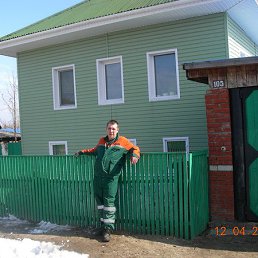 ������, �����, 52 ����