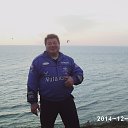 ������ ���������