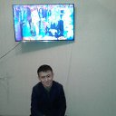 )) �� ������� ���� ����������