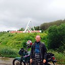 ���� �����, �����������, 53 ���� - ��������� 18 ������ 2015 � ������ ���� ����������