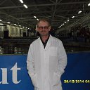 � �� ������... �� ������� ���� ����������