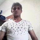���� ���������, ������, 56 ��� - ��������� 30 ������� 2014