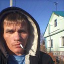 ���� ���������, ����, 45 ��� - ��������� 31 ����� 2015