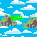 ���� ���������, ������, 25 ��� - ��������� 16 ������ 2015 � ������ ���� ����������