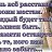 ���� Larisa, �����, 63 ���� - ��������� 7 ������ 2015
