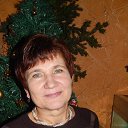 ���� ����, �����������, 67 ��� - ��������� 8 ������ 2015 � ������ ���� ����������