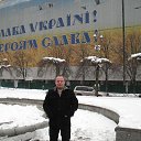 ���� ����, �����, 45 ��� - ��������� 19 ������� 2015 � ������ ���� ����������