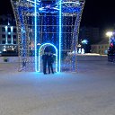 ���� Denis, ����-���������, 41 ��� - ��������� 16 ����� 2015