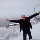 ���� �����, ������, 41 ��� - ��������� 24 ������ 2015 � ������ ���� ����������