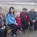 ���� ���������, ������, 55 ��� - ��������� 13 ������ 2015 � ������ ���� ����������