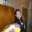 ���� ��������, ������, 48 ��� - ��������� 10 ������ 2015 � ������ ���� ����������