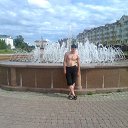 ���� �����, ������, 44 ���� - ��������� 20 ������� 2014 � ������ ���� ����������