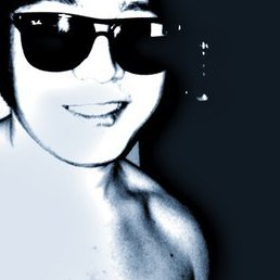 ������, ���������, 29 ���