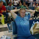 ���� ��������, ���������, 47 ��� - ��������� 1 ������ 2015 � ������ ���� ����������