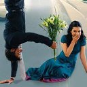 ���� L----, ������ - ��������� 4 ������ 2015 � ������ ������ ��������