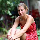 ���� Morgan, ������, 32 ���� - ��������� 13 ����� 2015