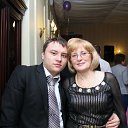 ��� � � ������ ��������. �� ������� ���� ����������