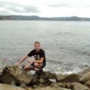 ���� ������, �����������, 35 ��� - ��������� 28 ������� 2014