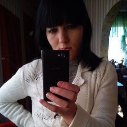 ���� ���� �������, �������, 35 ��� - ��������� 25 ������ 2015