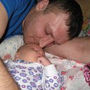 ���� ������, ������-������, 44 ���� - ��������� 30 ������ 2015 � ������ ���� ����������