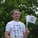 ���� ����, ������, 56 ��� - ��������� 21 ����� 2015 � ������ ���� ����������