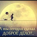 ���� �������, ������, 54 ���� - ��������� 2 ����� 2015 � ������ ������ ��������