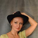 ���� ������, ������, 46 ��� - ��������� 30 ������ 2015