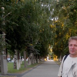 ����, ������, 52 ����