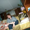 ���� Lera, ����� - ��������� 21 ����� 2015 � ������ ���� ����������
