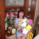 ���� �����, ���� - ��������� 20 ������ 2015 � ������ ���� ����������