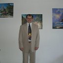 ���� ������, ��������, 56 ��� - ��������� 25 ������� 2014 � ������ ���� ����������