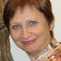 �������, ����������