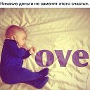 ���� �, ���� - ��������� 26 ����� 2015 � ������ ������ ��������