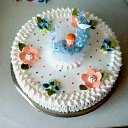 ���� ���������, ��������, 80 ��� - ��������� 20 ����� 2015 � ������ ���� ����������