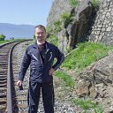 ���� �������, ������������, 52 ���� - ��������� 17 ������ 2015 � ������ �Photos�