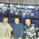 ���� ����, ���������, 55 ��� - ��������� 28 ������� 2014 � ������ ���������� ������